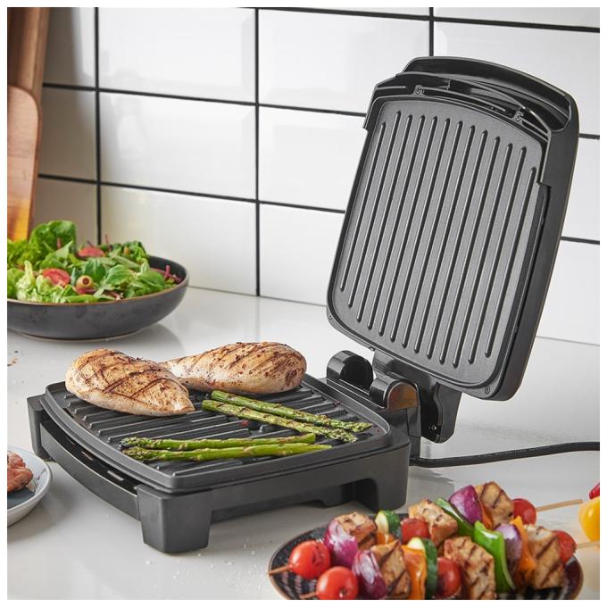 Russell Hobbs 28300-56