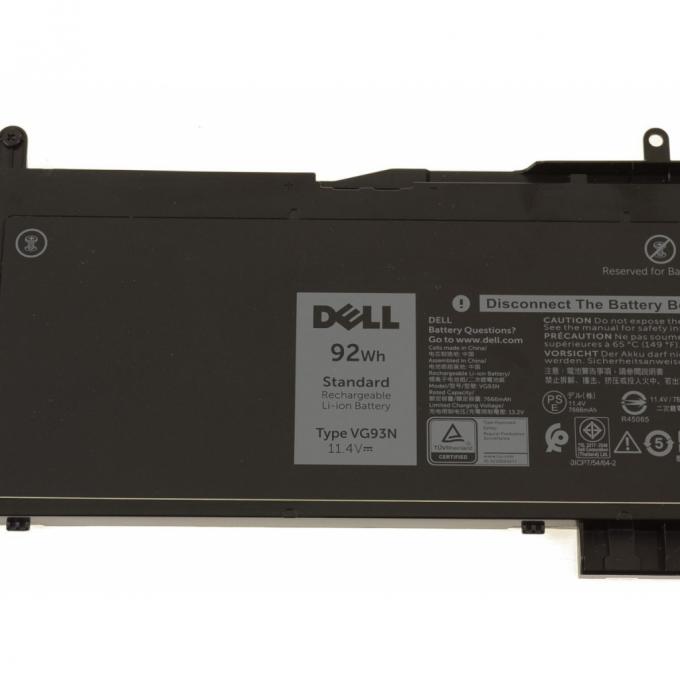 Dell A47605