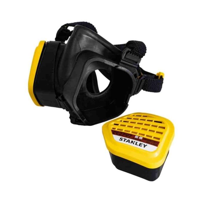 Stanley F14.1.004