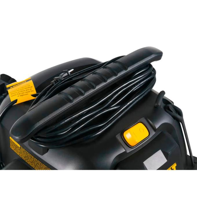 DeWALT DXV20PC