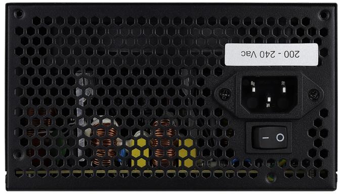 AeroCool ACPN-VS80AEY.11