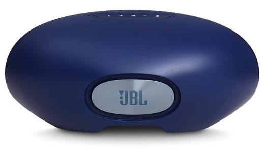 Акустическая система JBL Playlist Blue JBLPLYLIST150BLU