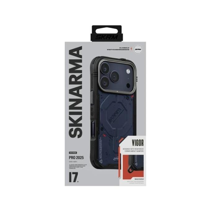 Skinarma 8886461249408