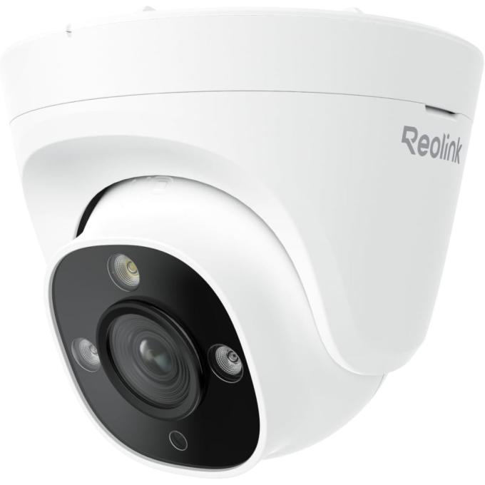 Reolink RP-PCT12M (4.0)