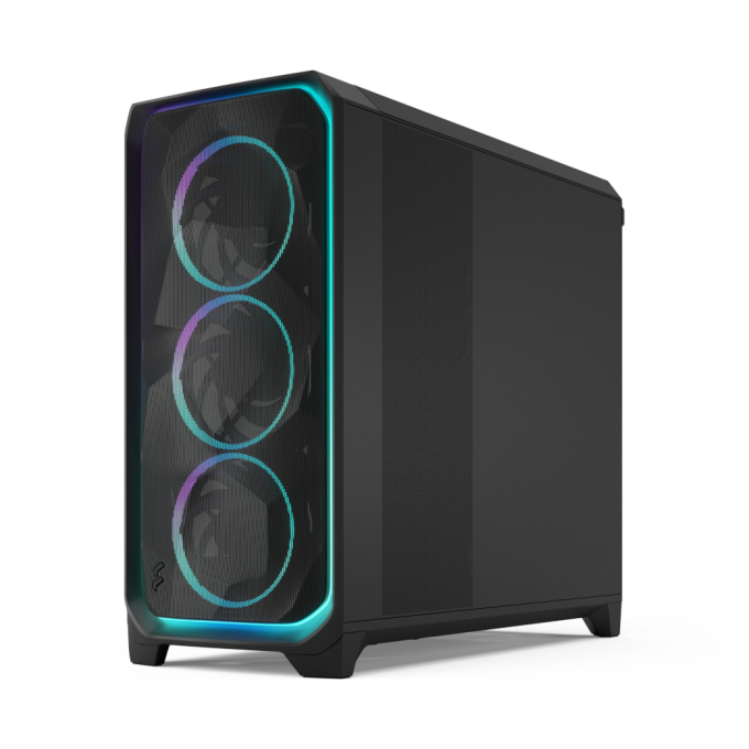 Fractal Design FD-C-MES3X-03
