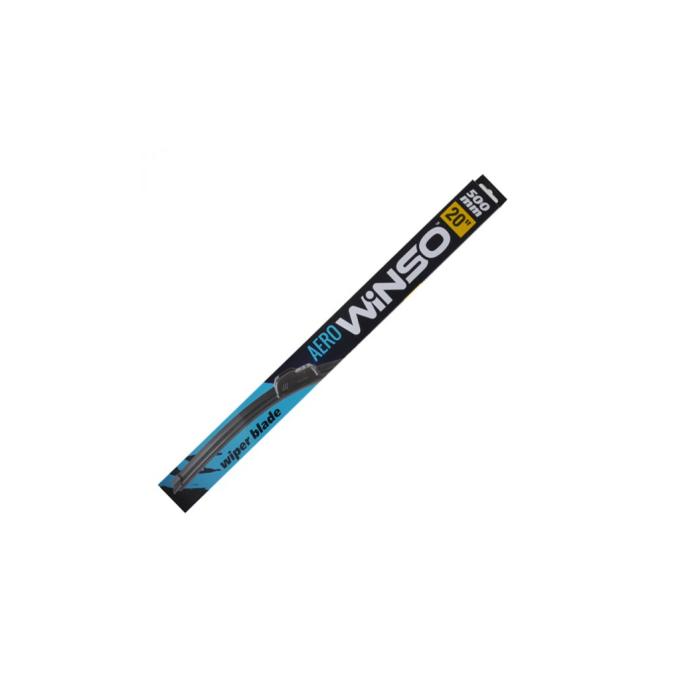 Winso 110500