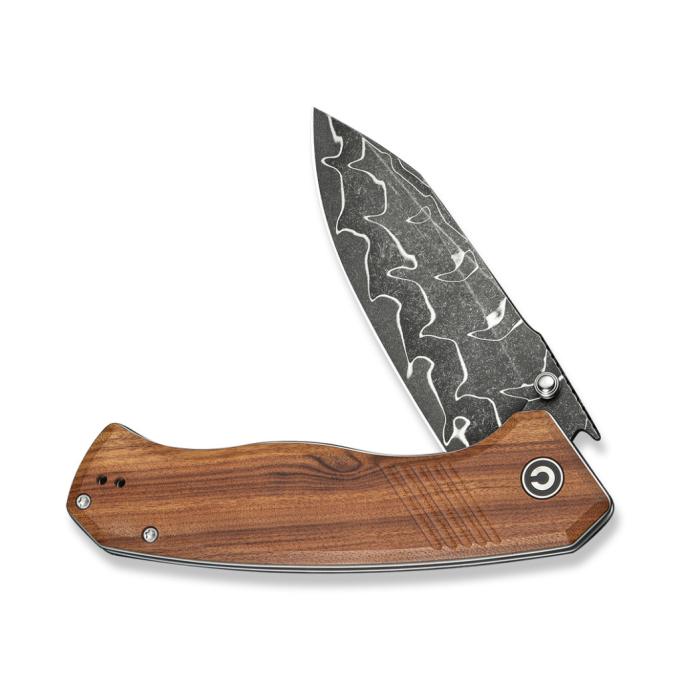 Civivi C23079-DS1