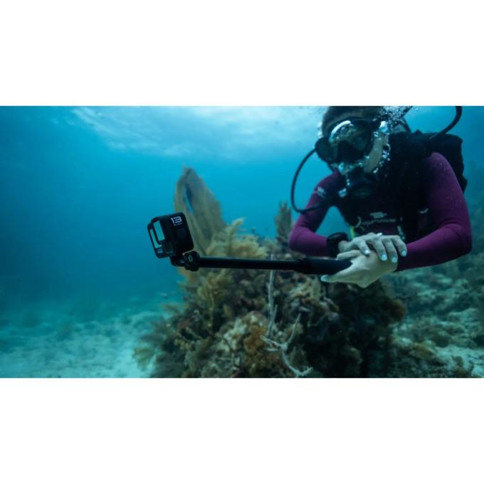 GoPro AGXTM-001