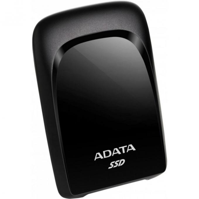 ADATA ASC680-1T92U32G2-CBK