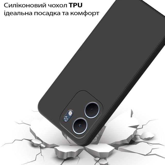 BeCover 713788