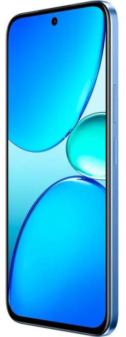 Realme RMX5566 6/128GB Kingfisher Blue