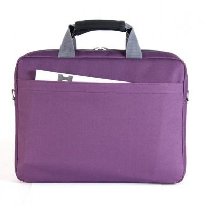 SUMDEX PON-318PL