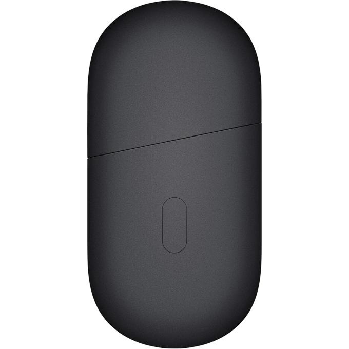 Huawei 55038692