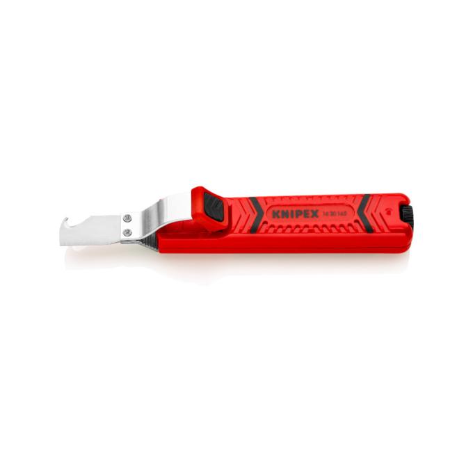 KNIPEX 16 20 165 SB