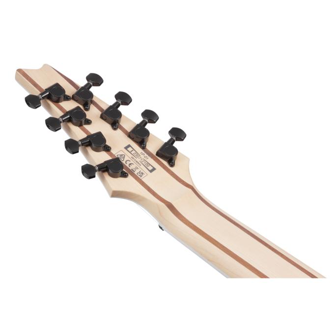 Ibanez 234947