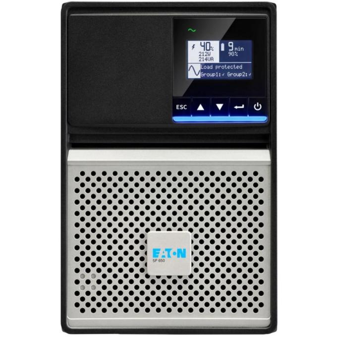 Eaton 5P650IG2