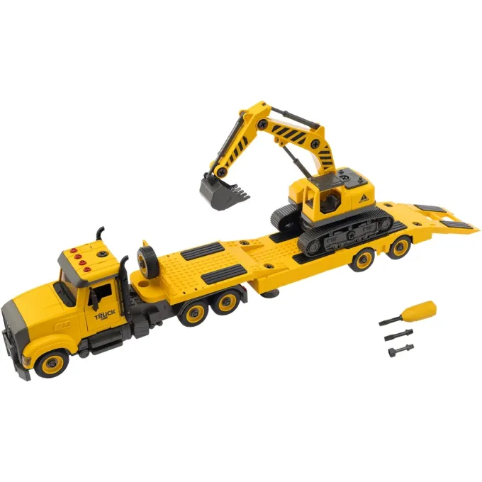 Otamanko YW9085C