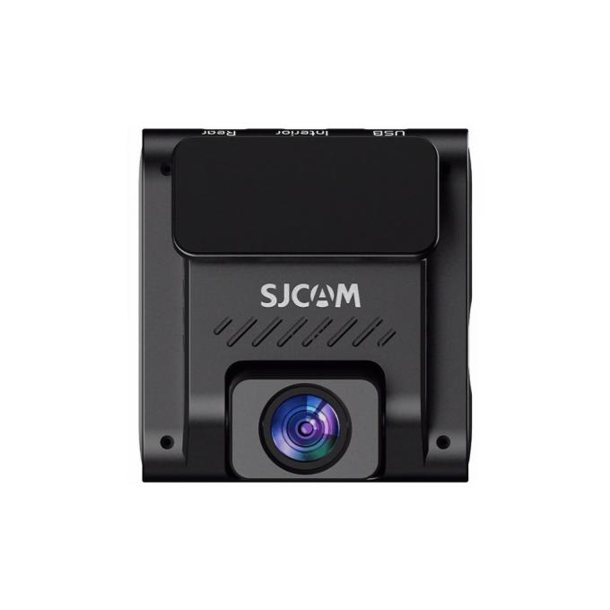 SJCAM 6972476162954