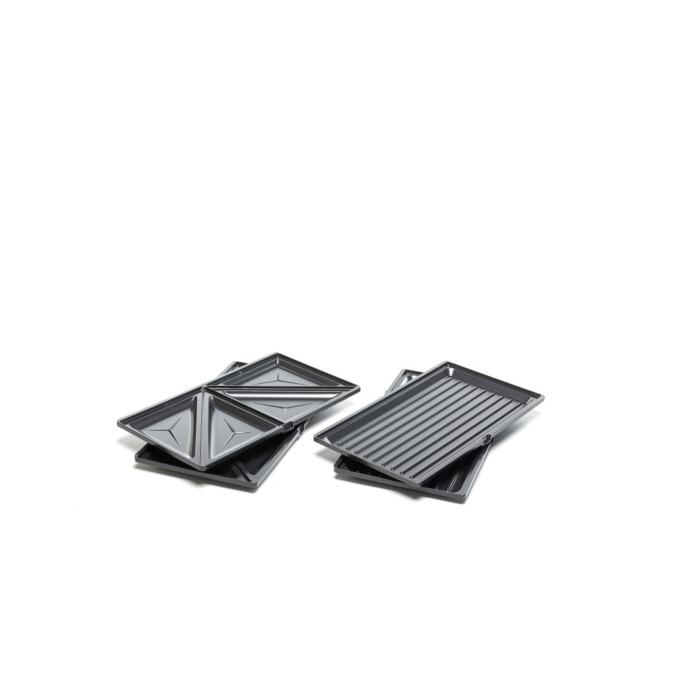 Holmer HCG-03SM