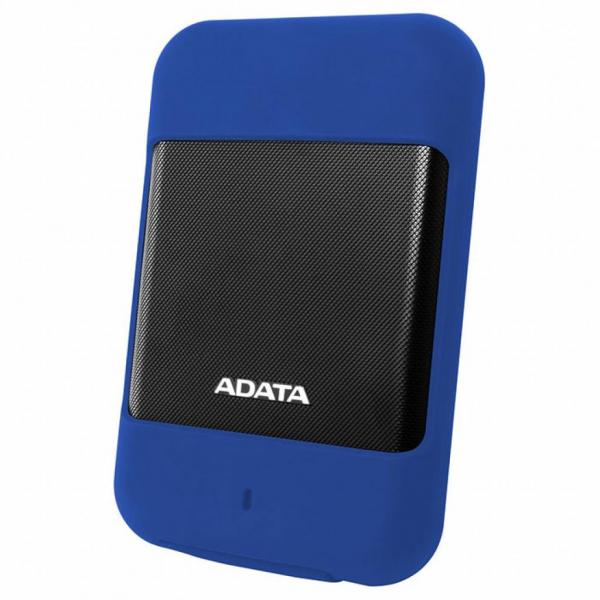 Внешний жесткий диск ADATA AHD700-2TU3-CBL