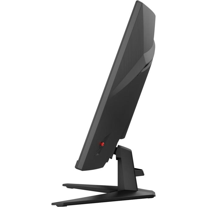 MSI MAG 321CQF E18