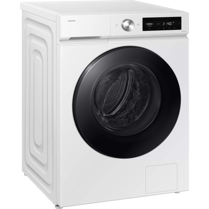 Samsung WD11DB7B85GWUA