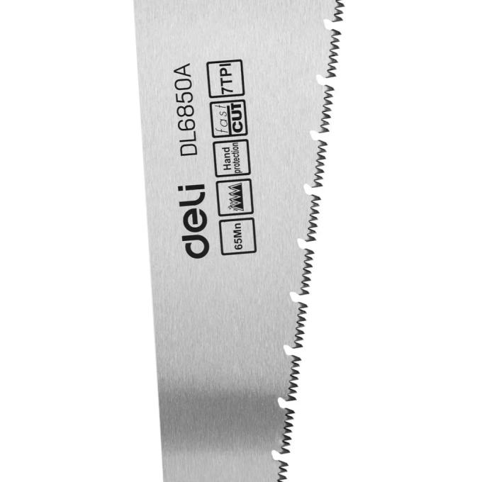 DELI EDL6850A