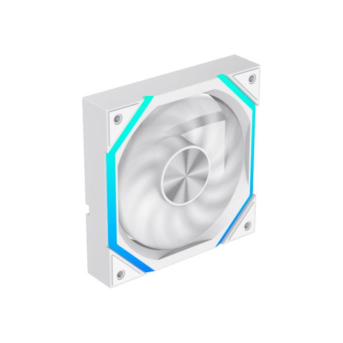 GAMEMAX FN12A-N2-RW