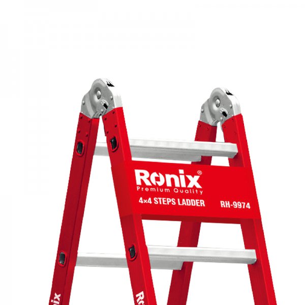 Ronix RH-9974