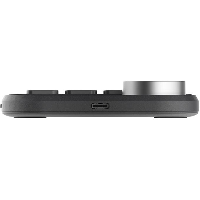 Huion Huion K20