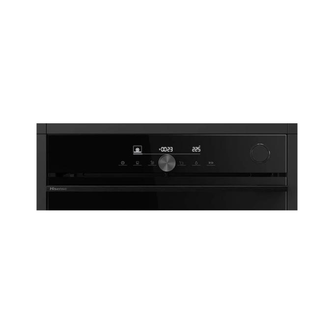 Hisense BSA6633PBG8