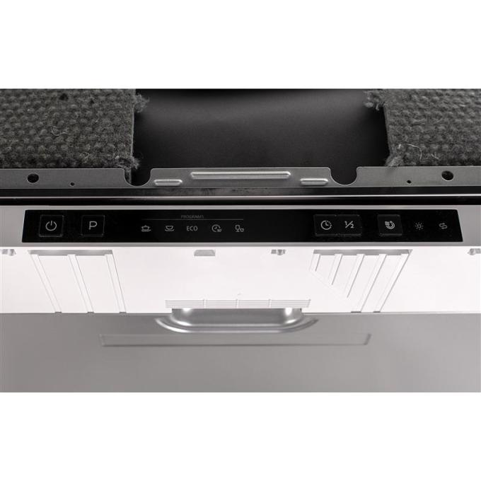 PRIME Technics PDW 60125 BI