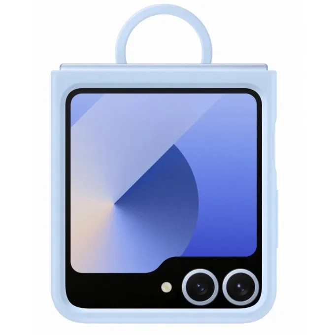 Samsung EF-PF741TLEGUA