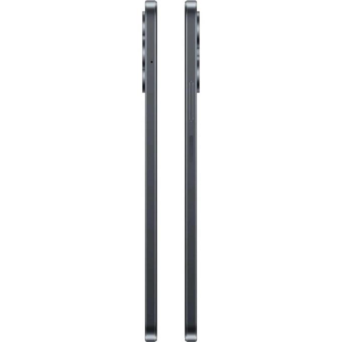 Realme RMX5388 4/128 BLACK