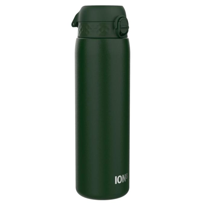 ION8 I8TS1000DGRE