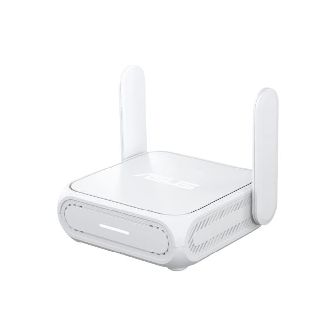 ASUS 90IG09Q0-MO3C00