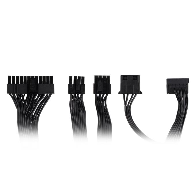 2E 2E-MP850-120APFC
