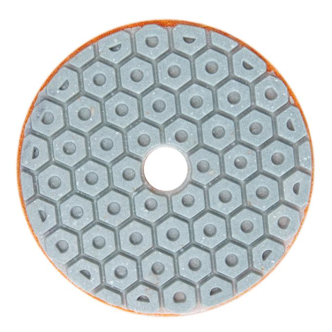 Alloid DD-63380