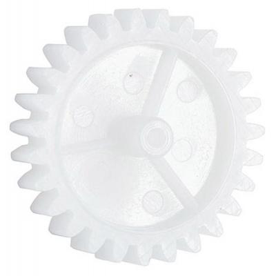 VTC RU5-0307-000-VTC