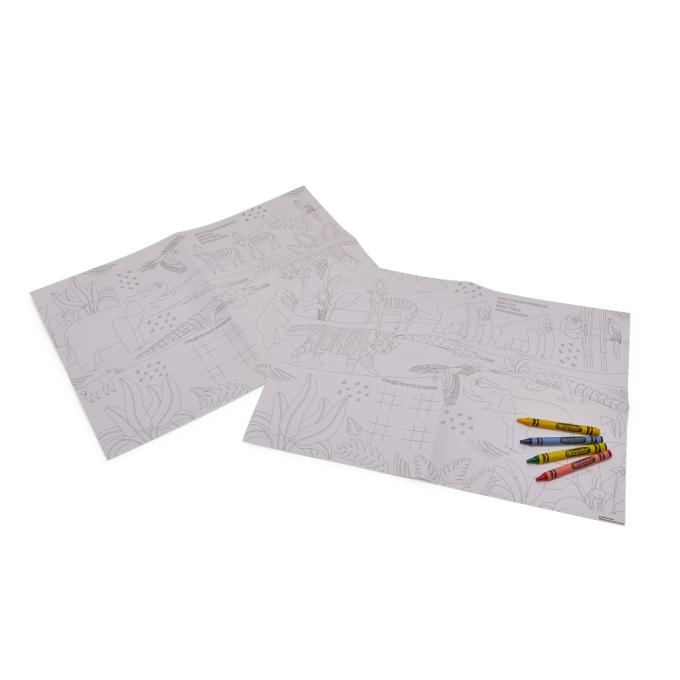 Crayola 15755-A