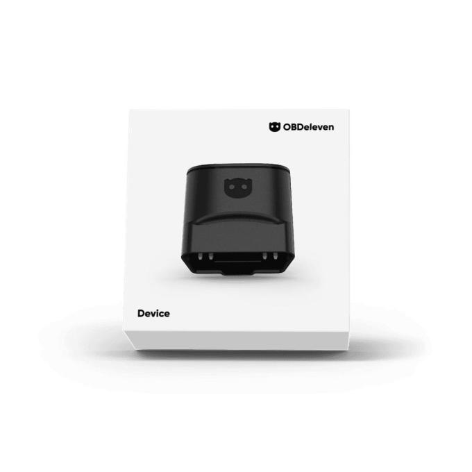 OBDeleven P1048