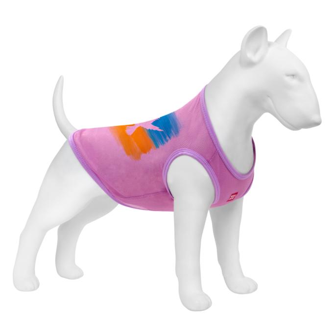 WAUDOG 302-0229-7