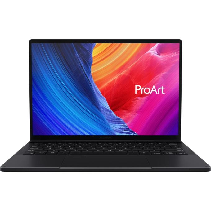 ASUS 90NB17X1-M00890