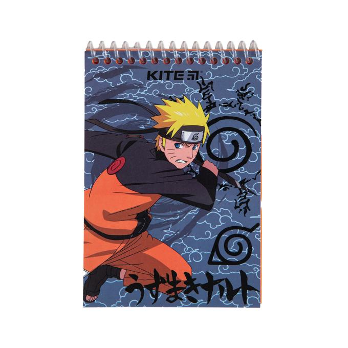 Kite NR23-196-2