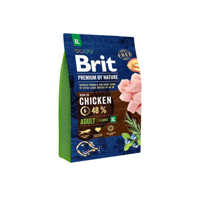 Brit Premium 8595602526512