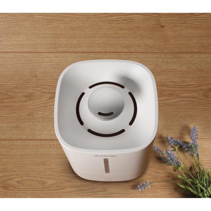 Gorenje H 45 W