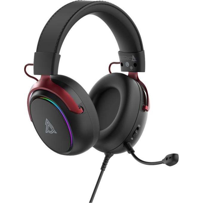 Ajazz AHW10-B