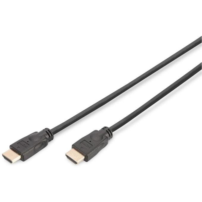 DIGITUS DK-330123-050-S