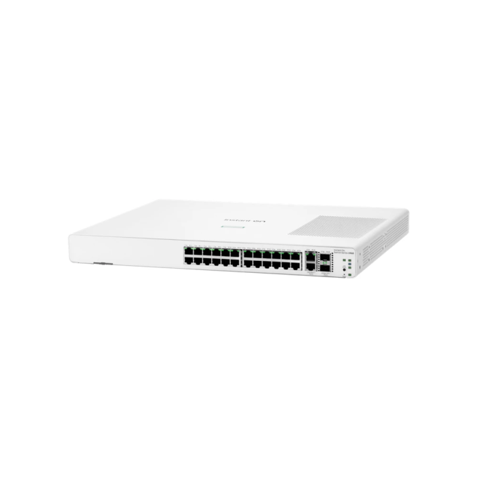 HPE JL806A
