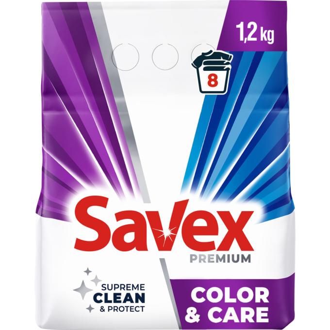 Savex 3800024018305